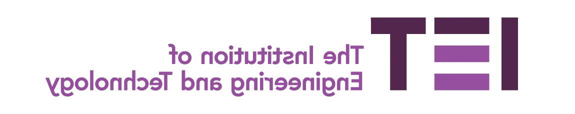 新萄新京十大正规网站 logo主页:http://yzk9.luxury-rehab-centers.com